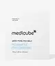 Medicube - Zero Pore Pad Mild 