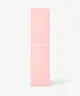 Medicube - Triple Collagen Toner 4.0 