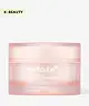 Medicube - Triple Collagen Cream 4.0 