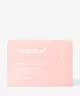 Medicube - Triple Collagen Cream 4.0 