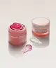 Medicube - Collagen Jelly Cream 