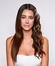 Mermade Hair - PRO Waver 32mm