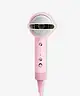 Mermade Hair - Mermade Hair Dryer