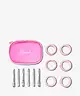 Mermade Hair - Velcro Roller Kit
