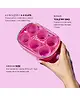 Mermade Hair - Velcro Roller Kit