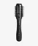 Mermade Hair - Blowdry Brush