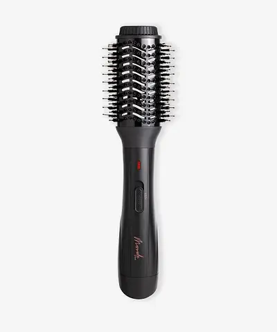 Mermade Hair - Blowdry Brush