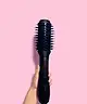 Mermade Hair - Blowdry Brush
