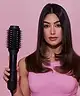 Mermade Hair - Blowdry Brush