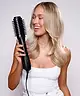 Mermade Hair - Blowdry Brush
