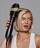 Mermade Hair - Blowdry Brush