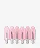 Mermade Hair - No-Crease Clips