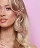 Mermade Hair - No-Crease Clips