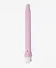 Mermade Hair - Style Wand Clampless Curling Tong Attachment