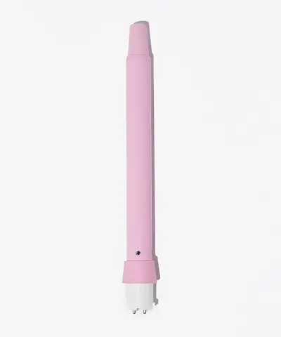 Mermade Hair - Style Wand Clampless Curling Tong Attachment