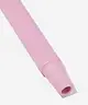 Mermade Hair - Style Wand Clampless Curling Tong Attachment