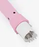 Mermade Hair - Style Wand Clampless Curling Tong Attachment