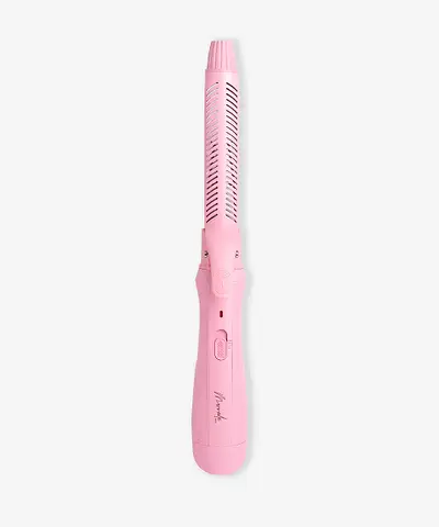 Mermade Hair - Aircurl