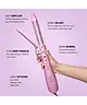 Mermade Hair - Aircurl