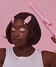 Mermade Hair - Aircurl