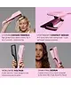 Mermade Hair - The Double Waver