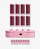 Mermade Hair - Hot Rollers
