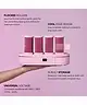 Mermade Hair - Hot Rollers