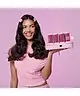 Mermade Hair - Hot Rollers