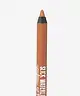 Melt Cosmetics - Slick Waterline Pencil