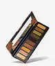 Melt Cosmetics - Gemini Eyeshadow Palette