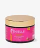 Mielle Organics - Pomegranate & Honey Coil Sculpting Custard