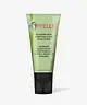 Mielle Organics - Rosemary Mint Clarifying Sugar Scalp Scrub