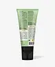 Mielle Organics - Rosemary Mint Clarifying Sugar Scalp Scrub