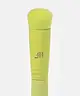 Made By Mitchell - MF1 Face Brush – Cheek Stippler