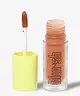 Made By Mitchell - Blursh Bronzed Liquid Bronzer
