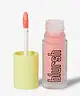 Made By Mitchell - Blursh Liquid Blusher
