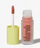 Made By Mitchell - Blursh Liquid Blusher