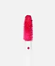 Made By Mitchell - Blursh Liquid Blusher