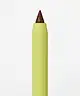 Made By Mitchell - All Smudge No Budge Liner