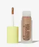 Made By Mitchell - Blursh Lights Liquid Highlighter