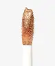 Made By Mitchell - Blursh Lights Liquid Highlighter
