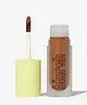 Made By Mitchell - Blursh Lights Liquid Highlighter