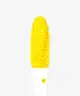 Made By Mitchell - Blursh Liquid Blusher