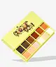 Made By Mitchell - Colour Case Cosmetic Paint Palette The Essentials