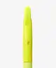 Made By Mitchell - Colour Case Cosmetic Paint Palette The Electrics