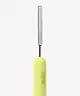 Made By Mitchell - Colour Case Cosmetic Paint Palette The Electrics