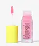Made By Mitchell - Blursh Liquid Blusher