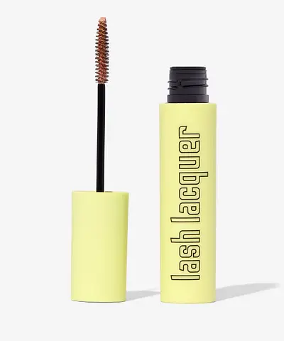Made By Mitchell - Lash Lacquer