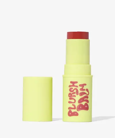 Made By Mitchell - Blursh Balm