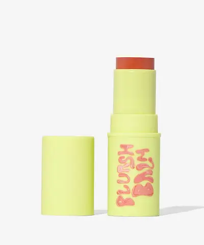 Made By Mitchell - Blursh Balm